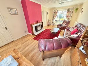 Bebington Road Great Sutton